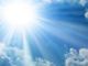 METEO. Primo assaggio di estate anticipata sul Varesotto: tre giorni di sole con 27 gradi