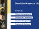 Liuc lancia la navetta sostenibile: collegamenti strategici da Milano, Gallarate, Legnano e Castellanza