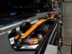 Foto ufficiale F1