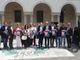 Oltre 150 eventi in centro e nei quartieri. È l’estate di Busto: «Vogliamo raddoppiare i visitatori»