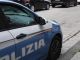 Novara, trovata bimba di 14 mesi sottratta dal padre: la piccola è positiva alla cocaina
