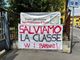 Gallarate, taglio alla scuola dell’infanzia San Francesco: 180 firme contro la chiusura di una sezione Gallarate, taglio alla scuola dell’infanzia San Francesco: 180 firme contro la chiusura di una sezione