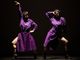Al Teatro Carcano di Milano “The Doozies. Eleonora Duse, Isadora Duncan e Noi”