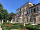 A Villa Cagnola torna “Musica in Villa” A Villa Cagnola torna “Musica in Villa”