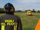 In arrivo nel Varesotto 56 nuovi Vigili del fuoco. Astuti: «Non bastano»