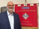 Pierangelo Colavito nuovo presidente di Avis Lombardia: il plauso di Avis Legnano Pierangelo Colavito nuovo presidente di Avis Lombardia: il plauso di Avis Legnano
