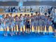 Basket, Gallarate è in semifinale alle finali nazionali Under 15