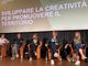Cinema, assessore Caruso al “Milano Film Fest”: «Il 20% del pubblico nazionale è lombardo, nella regione 1.700 imprese del settore audiovisivo»
