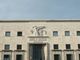 I “6000 euro in tre anni” di Varese stanno facendo parlare tutta l’Italia