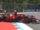 Foto ufficiale F1