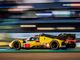Foto: Ferrari Hypercar Official X Account