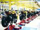Nel futuro di Mv Agusta lo stabilimento di Varese è al centro: il reparto design dell’azienda, il Centro Stile, sarà trasferito alla Schiranna