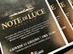 Gallarate si accende di musica e candele: tre concerti per sognare tra arte, natura e bellezza