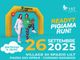 Si preparino pigiama e scarpe da ginnastica: torna, a Cassano Magnago, la Pigiama Run di Lilt