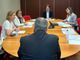 Pdl tutela delle professioni, Licata e Dell’Erba: «Al via l’intergruppo regionale per garantire equo compenso e dignità professionale, nel segno di Raffaele Nurra»
