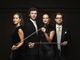Alla Fabbrica del Vapore il Quartetto Adorno e Andrea Bacchetti Alla Fabbrica del Vapore il Quartetto Adorno e Andrea Bacchetti