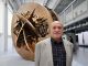 «Un artista eccezionale e visionario»: il cordoglio di Regione Lombardia per Arnaldo Pomodoro «Un artista eccezionale e visionario»: il cordoglio di Regione Lombardia per Arnaldo Pomodoro