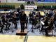 Gorla Maggiore, concerto celebrativo per i 125 anni del Corpo Musicale Santa Cecilia: un viaggio tra memoria e musica