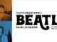 A 60 anni dai Beatles a Milano grande rievocazione: mostra e concerto