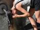 Caldo in Regione e nel Varesotto: Arpa Lombardia prevede valori vicini ai 40°C nel weekend