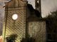 “Musica in Cascina”: una notte di note, cuore e comunità sotto le stelle