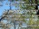 Trova e nutri il tuo artista interiore con il &quot;Photo contest - world trade center Malpensa airport&quot;
