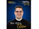 Marco Eliseo di Fagnano Olona tra i nuovi sacerdoti della Diocesi di Milano