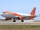 EasyJet amplia il network per la stagione invernale: da Malpensa si vola a Luxor e a Strasburgo