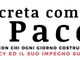 &quot;Concreta come la pace&quot;. Serata di Emergency a Busto