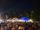 Festa della Puglia che successo: «Ora altri tre weekend da sold out»