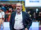 Coach Enrico Barbolini confermato alla guida tecnica della squadra
