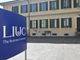 Settimana dell’Innovazione alla Liuc: al via la prima edizione tra startup, AI e imprenditoria femminile
