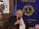 Sessant’anni di impegno e servizio: il Lions Club Gorla Valle Olona celebra la sua Charter Night