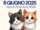 Cat Village, dieci anni coi baffi: una festa tra divertimento e solidarietà