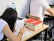 Dal Gattopardo al giudice Borsellino: le tracce della prima prova di maturità Dal Gattopardo al giudice Borsellino: le tracce della prima prova di maturità