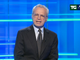 Enrico Mentana ospite a Fagnano della Valle di Ezechiele