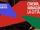 Milano Film Fest apre le porte al mondo del cinema Milano Film Fest apre le porte al mondo del cinema