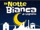 Notte bianca, ecco le variazioni alla viabilità
