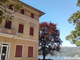 «Golden Waters», arte e moda tra Lago Maggiore, Milano e Sanremo: il viaggio parte da Luino