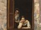 In voce di donna. Omaggio a Porta e Belli
