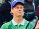 Super Sinner vola in finale al Roland Garros: sfiderà Alcaraz per il titolo