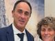 Uneba provinciale rinnova le cariche associative: confermati il presidente Trama e la vicepresidente De Micheli