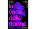 Castellanza: il concerto d’estate del Corpo musicale Santa Cecilia dà voce alle donne