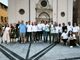 Maltempo, Busto Arsizio Sport annulla l'incontro con Andrea Lanfri. Proseguono regolarmente i tornei
