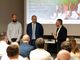 Startup e imprese consolidate, insieme si cresce Startup e imprese consolidate, insieme si cresce