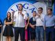 Lega, Salvini incontra i militanti a Gallarate