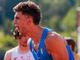 Grandioso Filippo Cappelletti. In finale nei 200 metri agli Europei under 23!