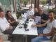 Busto, nove talenti pronti a brillare in piazza Santa Maria. Torna il Didobar
