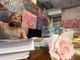 Manuela Carnini vola in tutto il pianeta. Ma nella sua Busto con più generosità che mai ci sussurra che i colori possono cambiare la vita di ciascuno di noi Manuela Carnini vola in tutto il pianeta. Ma nella sua Busto con più generosità che mai ci sussurra che i colori possono cambiare la vita di ciascuno di noi