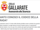 Codice della Strada: quanto lo conosci davvero? Il Comune di Gallarate propone una guida e un quiz